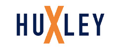 huxley logo